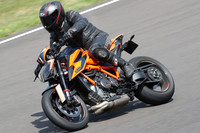 BIKES 1144