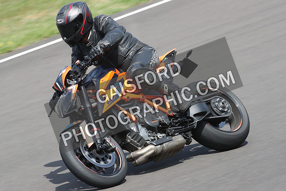 BIKES 1144