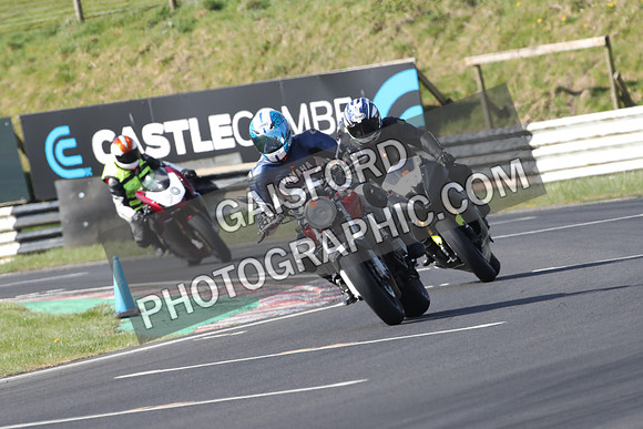 BIKES 0367