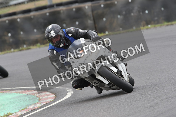 BIKES 0748