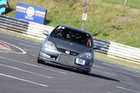 CCTD 0732