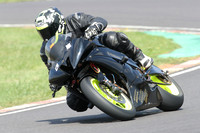 BIKES 0662