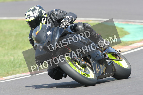 BIKES 0662