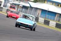LOTUS 0880