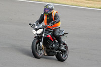 BIKES 1240