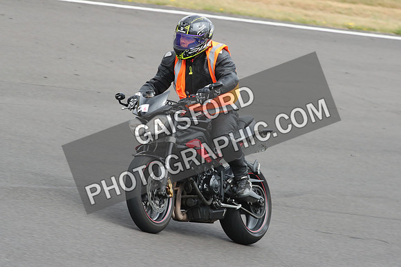 BIKES 1240