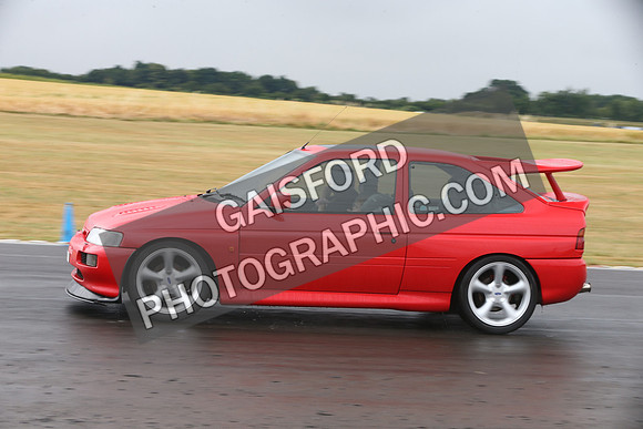 RS COMBE 0324