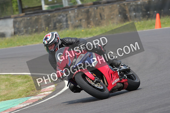 BIKES 0662