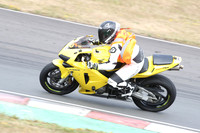 BIKES 1094