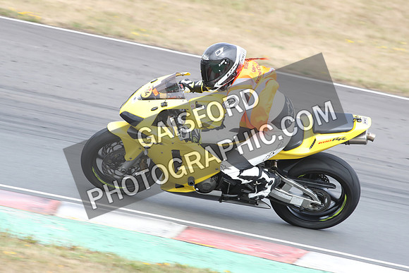BIKES 1094