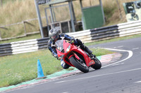 BIKES 0406