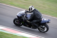 BIKES 1566