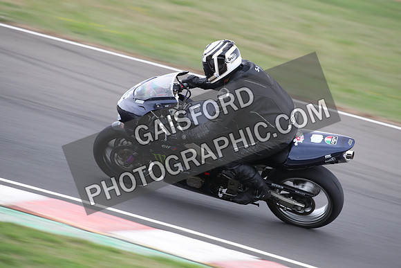BIKES 1566