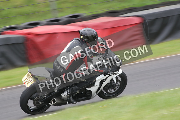 BIKES 1529