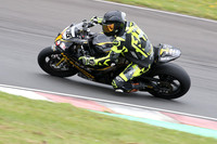 CC BIKE TD 0574