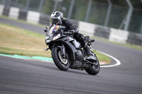 BIKES 0018