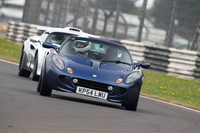 LOTUS 0971
