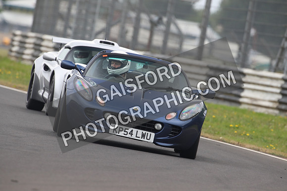 LOTUS 0971
