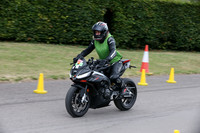 BIKES 0256