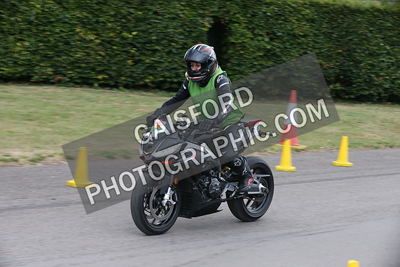 BIKES 0256