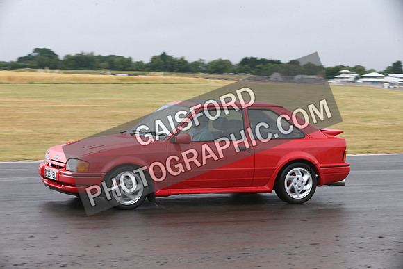 RS COMBE 0303