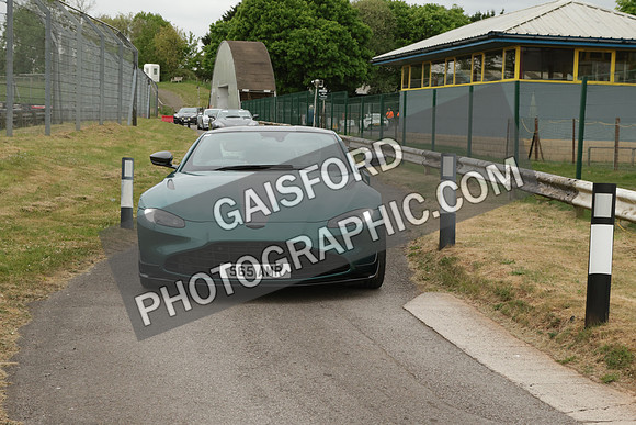 ASTON 1223