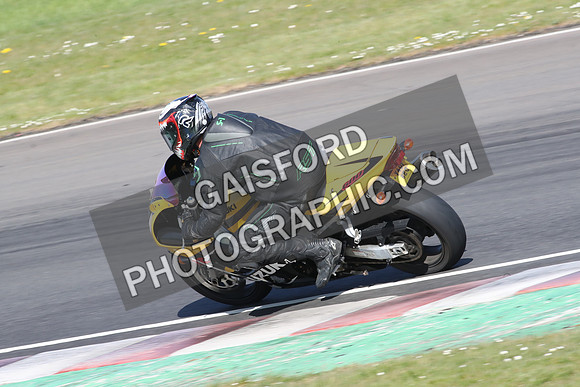 BIKES 2213