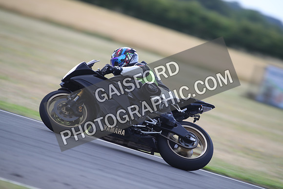 BIKES 1269