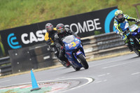 BIKES 0437