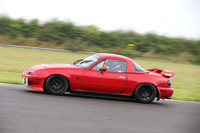 JDM 2488