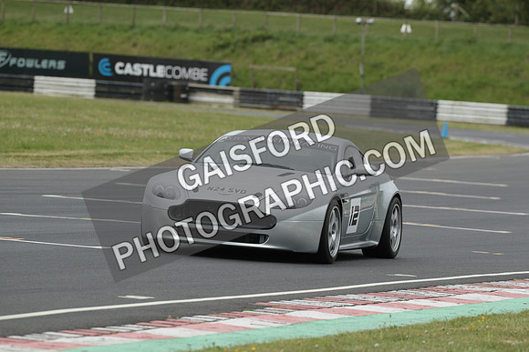 ASTON 0036