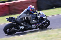 BIKES 1569