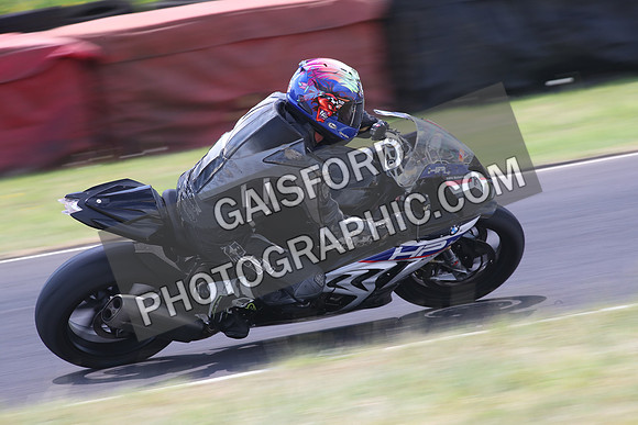 BIKES 1569