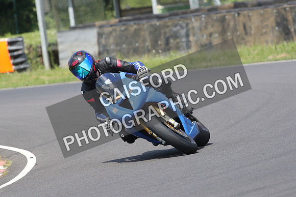 BIKES 0774