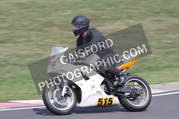 BIKES 1008
