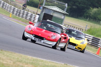 LOTUS 0701