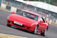 LOTUS 0833
