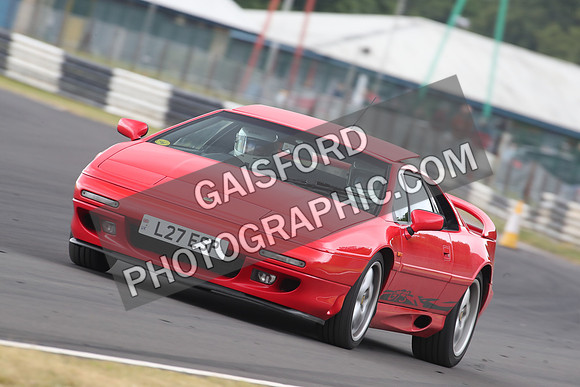 LOTUS 0833
