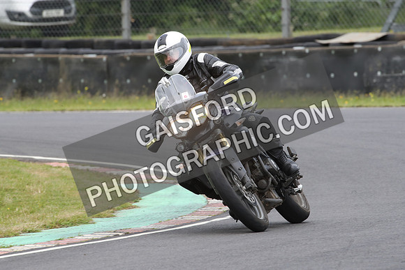 BIKES 0934
