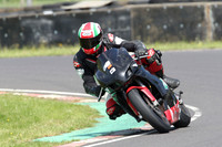 BIKES 0671