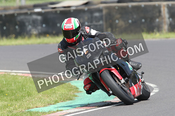 BIKES 0671