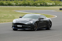 ASTON 1407