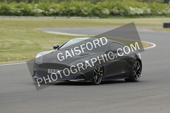ASTON 1407