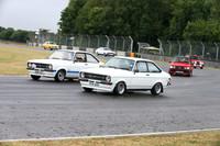 RS COMBE 0270