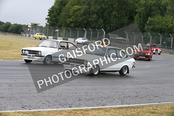 RS COMBE 0270