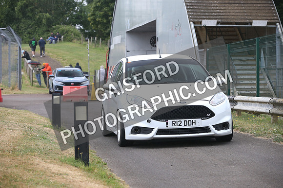RS COMBE 0006