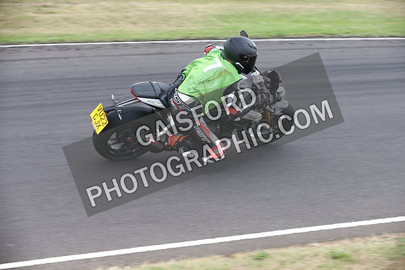 BIKES 1254