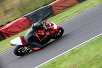 CC BIKE TD 0223