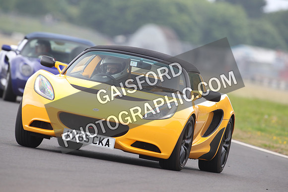 LOTUS 1027