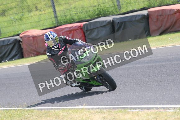 BIKES 1541